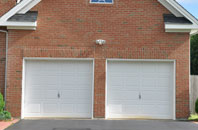 free Marian Cwm garage extension quotes